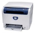   Xerox Phaser 6110MFP/B